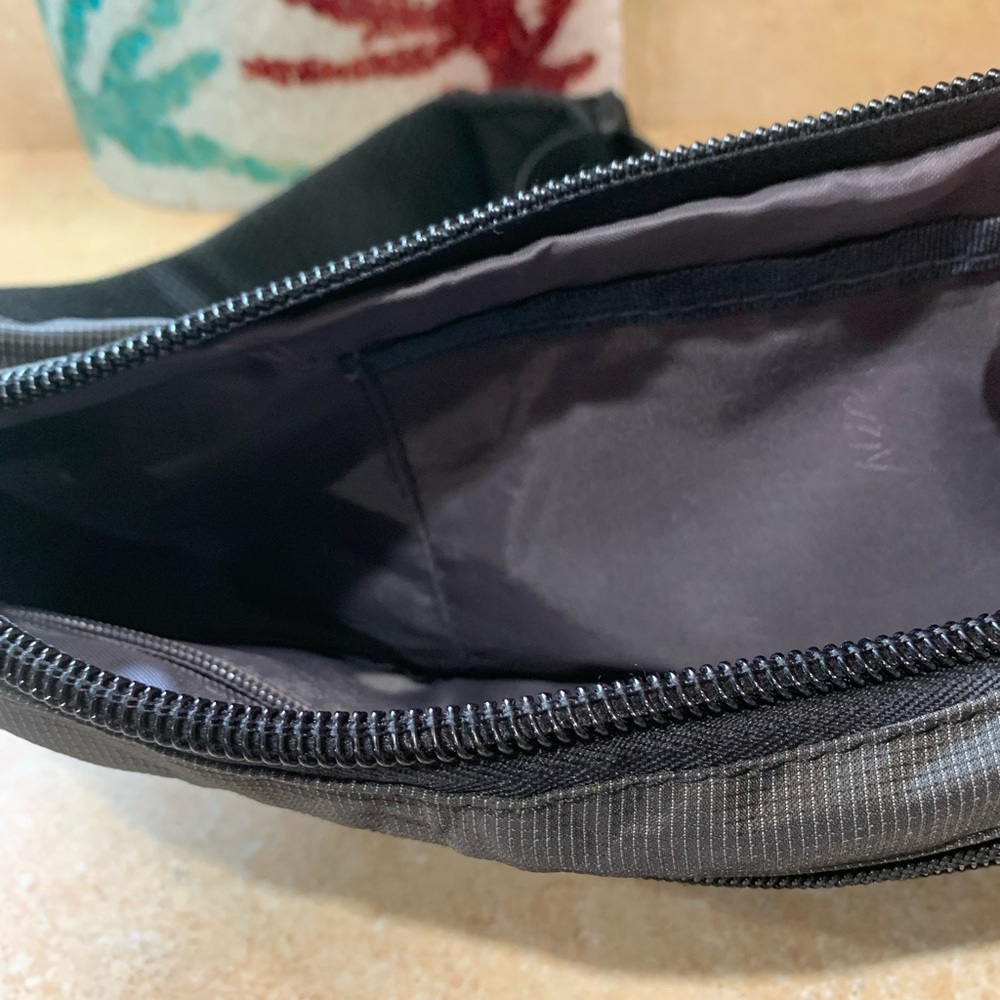 Men’s purses - Picture 5 of 8